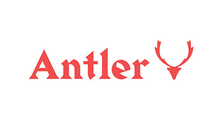 Antler