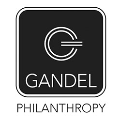 Gandel Philantrophy