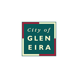 City of Glen EIra