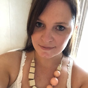 34yo single women in Adelaide - North & North Eastern Suburbs, South Australia