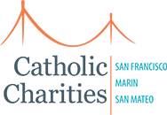 Catholic Charities