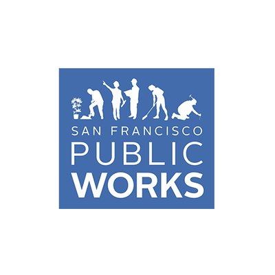 SF Public Works