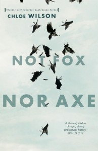 Not-Fox_cover-665x1024