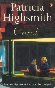 highsmith_carol_penguin