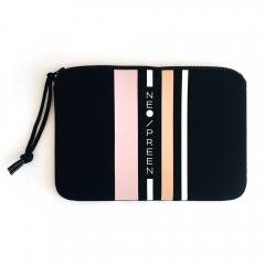 Dusk Large Clutch