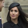 Royal wedding: How much can the Brits count on in tourism dollars?