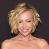 Portia De Rossi says she has quit acting