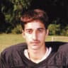 HBO producing documentary series on Serial's Adnan Syed