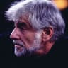 Leonard Bernstein: His musicals have endured.