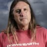 Tim Winton: This is a bad day and a time to take stock.