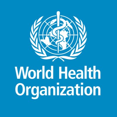 World Health Organization (WHO)