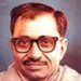 Shri. Deendayal Upadhyaya