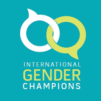 INTGenderChamps