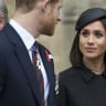 Royal wedding: How much can the Brit's count on in tourism dollars?