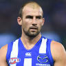 Pursuit of perfection fuels Roo's stellar season