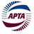 APTA