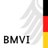 BMVI