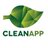 CleanApp