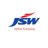 JSW Group