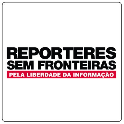 RSF em português