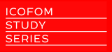 ICOFOM Study Series