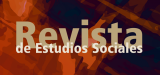 Revista de Estudios Sociales