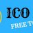 Get Free ICO, AirdropTokens