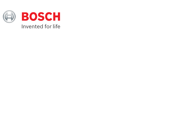 catalog/banner/Mart/bosch1.png