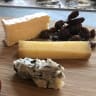 Brie-ng it on: EU gives green light for trade deal with Australia