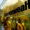 'Not supported': CBA 'ulterior motive' theories on BankWest shut down