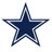 Dallas Cowboys