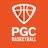 PGC Basketball