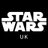 Star Wars UK