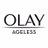 Olay Skin Care