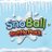 SnoBall Battle Pack