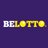 Belotto