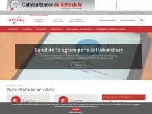 Softcatalà