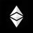 Ethereum Classic