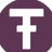 Treon News