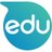 edu Token, The Token To Get Smarter, Education....