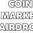 CoinmarketAidrop