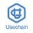 Usechain Token