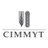 CIMMYT