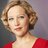 Cathy Newman