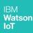 IBM Watson IoT