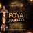 FOYA AWARDS