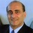 Walid Phares