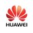 Huawei Smartphones