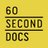 60 Second Docs