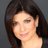 Tamsen Fadal PIX11